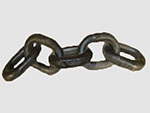 Steel Chains
