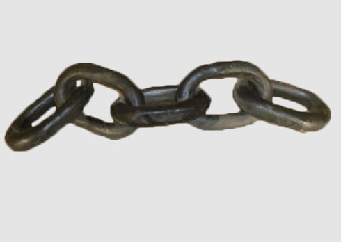 Steel Chains