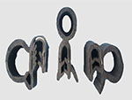Rubber Sealing Products