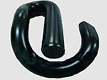 E1817 RAIL CLIP