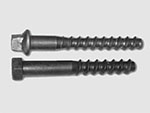 Sleeper Screw